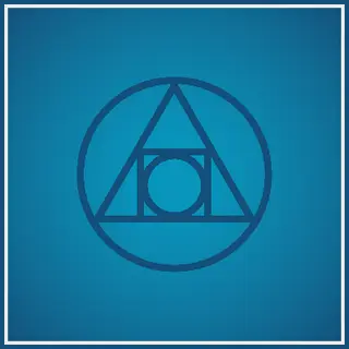 Transmutation: Equivalent Exchange