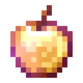 Craftablility