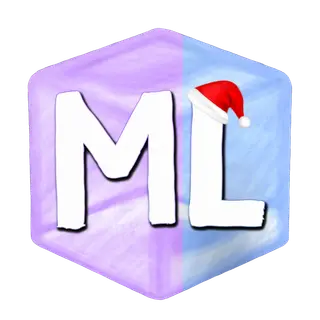 ML Pack