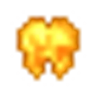 Nether Expanded (Fabric)