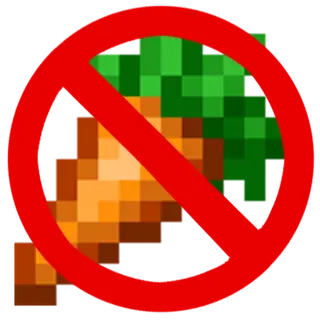 Inventory Item Blacklist