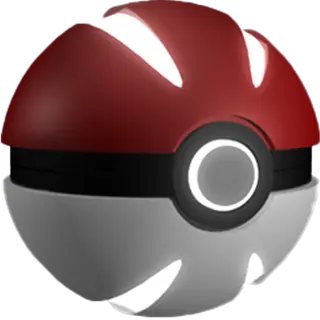 Akyrais - Pokemon Pixel Version
