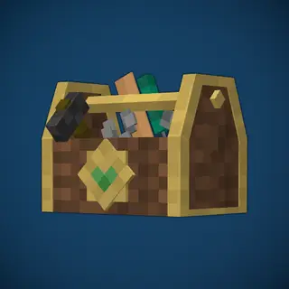 Shulker_Tool_Box