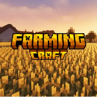 FarmingCraft