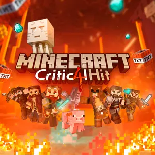 Critic4l Adventure 2