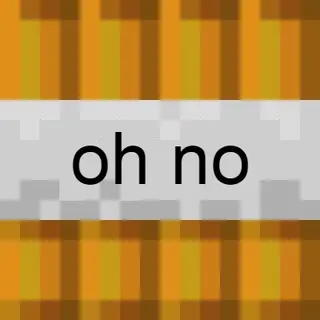 Oh No! Another TNT Mod!
