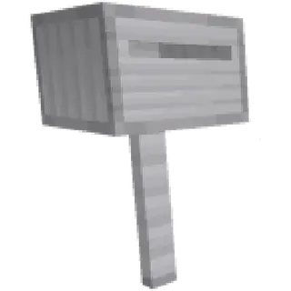 Mailboxes
