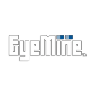 EyeMine