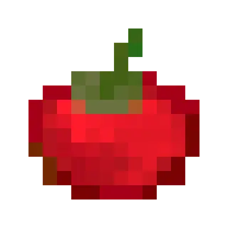 Homegrown