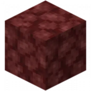 Jappa Nether Textures