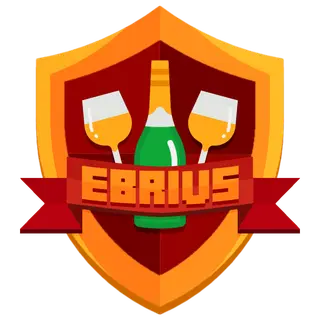 The Ebrius Pack