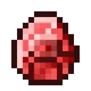 EpicTeam Mods