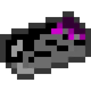 New Items and Recourses!