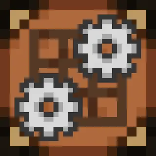 RecipeBuilder