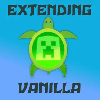 Small Extendings