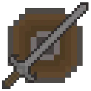 Vikings [Forge/Neoforge] 