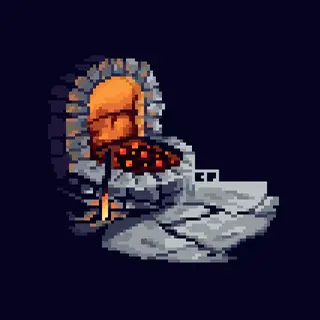 Iron Assembly Community Pack