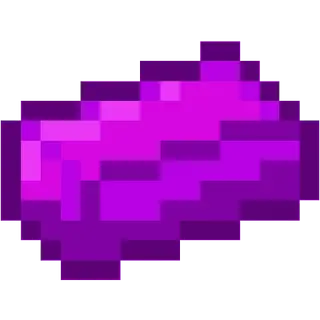 More Ores In Mc