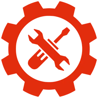 Surviving With RotaryCraft