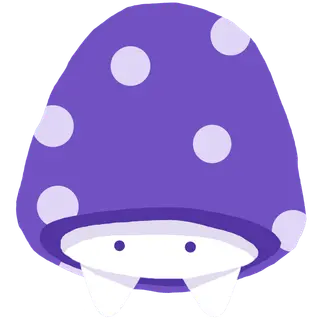 Mushroom Origins