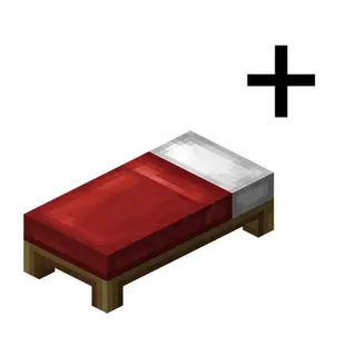BetterSleeping Revived