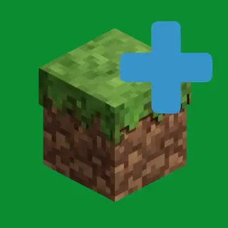 Blocks of the Sky Plus