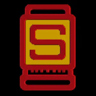 Snaicraft