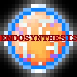 EndoSynthesis