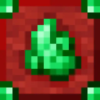 Village & Pillage Roamers