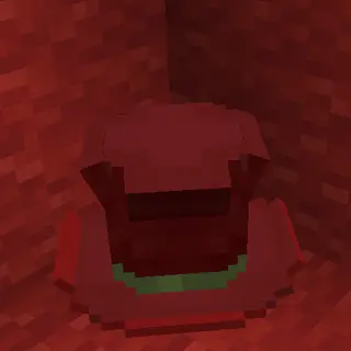 Hermitcraft