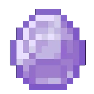 Amethysts