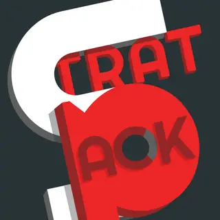 Strat Pack