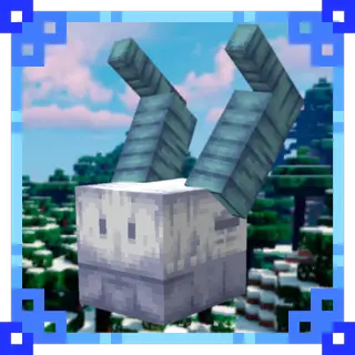 MagmaFurnace - Weapons, Bosses and More!