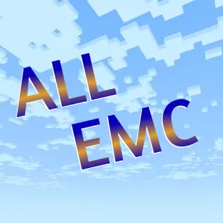 All EMC