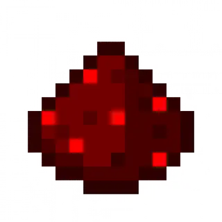 Artificial Origin 1.18