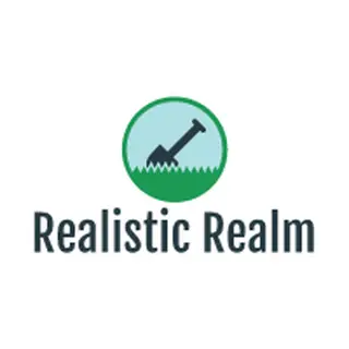 Realistic Realm