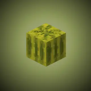 Client-side Fabric Launcher