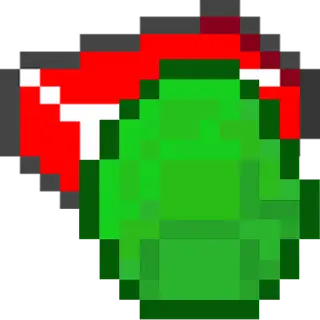 Efekan's Ores And Biomes