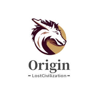 Lost_Civilization:Origins