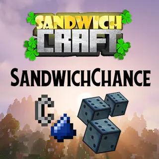 SandwichChance