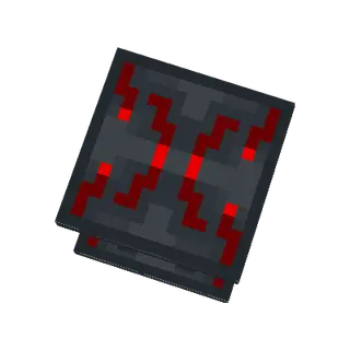 Compact Crafting Expansion