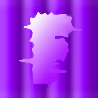 Cosmic's Story Mode Stuff
