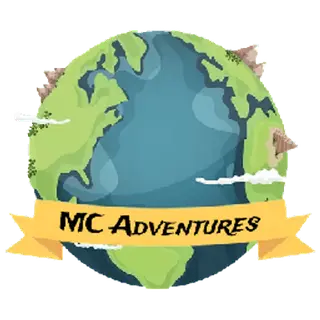 MCAdventures - Dragons