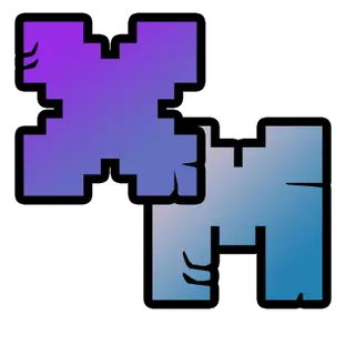 XaveMod
