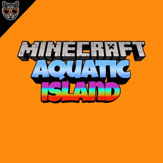 Dr Duke - 100 Days Aquatic Island