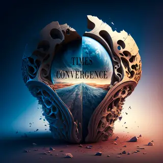 Times convergence