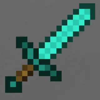 Epic Combat !(Discontinued)!