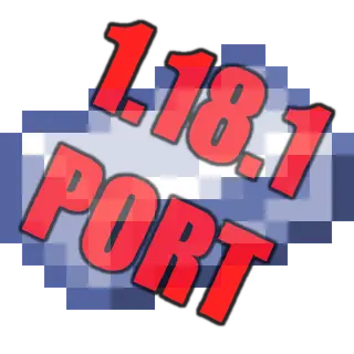 Environmental Armor port