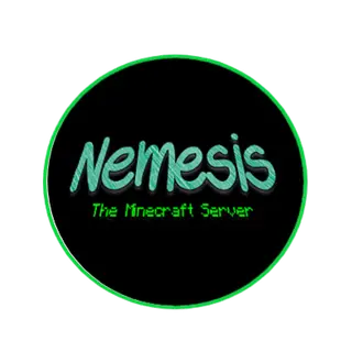 Nemesis