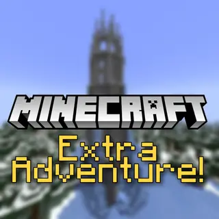 Extra Adventure!